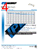 PE2CP1043 Datasheet HTML 4Page - Pasternack Enterprises, Inc. 