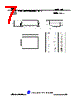 MBR360D Datasheet HTML 7Page - JILIN SINO-MICROELECTRONICS CO., LTD. 