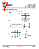 SLG7NT128V Datasheet HTML 7Page - Dialog Semiconductor 