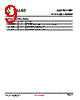 SLG7NT128V Datasheet HTML 9Page - Dialog Semiconductor 