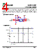 SLG7NT4198V Datasheet HTML 4Page - Dialog Semiconductor 