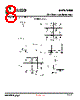SLG7NT4505 Datasheet HTML 8Page - Dialog Semiconductor 