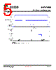 SLG7NT4505 Datasheet HTML 5Page - Dialog Semiconductor 