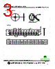 SCI0805LP-R15F Datasheet HTML 3Page - Superworld Electronics 