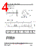 SCI1008LP-R18F Datasheet HTML 4Page - Superworld Electronics 