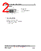 SCI1008LP-R56F Datasheet HTML 2Page - Superworld Electronics 