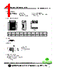 SCI0603S-R22GF Datasheet HTML 1Page - Superworld Electronics 