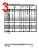 WI453232-R56F Datasheet HTML 3Page - Superworld Electronics 