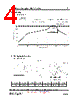 WI453232-R56F Datasheet HTML 4Page - Superworld Electronics 