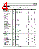 AD8232ACPZ-R7 Datasheet HTML 4Page - Analog Devices 