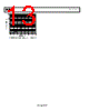 AD8232ACPZ-R7 Datasheet HTML 13Page - Analog Devices 