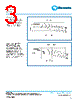DSC2010AS-RFT1 Datasheet HTML 3Page - TT Electronics. 
