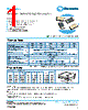 DSC0805AS-RFPB Datasheet HTML 1Page - TT Electronics. 