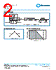 D2300-R-DFPB Datasheet HTML 2Page - TT Electronics. 