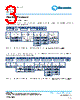 D2300-R-DFPB Datasheet HTML 3Page - TT Electronics. 