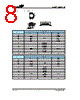 HT92112 Datasheet HTML 8Page - Holtek Semiconductor Inc 