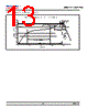 DSG-CSS Datasheet HTML 13Page - DOMINANT Semiconductors 