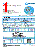 LRF2010-R02GPB Datasheet HTML 1Page - TT Electronics. 