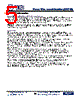 KNP-RU100RDP Datasheet HTML 5Page - Token Electronics Industry Co., Ltd. 