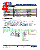 KNP-RV1RHTB Datasheet HTML 4Page - Token Electronics Industry Co., Ltd. 