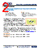 KNP-RU100RHTB Datasheet HTML 2Page - Token Electronics Industry Co., Ltd. 