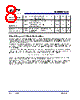 SL38000-15AH Datasheet HTML 8Page - Silicon Laboratories 