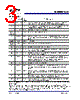 SL38000-15AH Datasheet HTML 3Page - Silicon Laboratories 