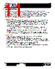 PWR03DPC1O2201 Datasheet HTML 11Page - Token Electronics Industry Co., Ltd. 