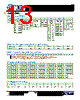 PWR06DPC1O2201 Datasheet HTML 13Page - Token Electronics Industry Co., Ltd. 