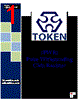 PWR06FPC1O2201 Datasheet HTML 1Page - Token Electronics Industry Co., Ltd. 