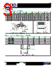 PWR05JPC1O2201 Datasheet HTML 3Page - Token Electronics Industry Co., Ltd. 