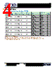 PWR05JPC1O2201 Datasheet HTML 4Page - Token Electronics Industry Co., Ltd. 