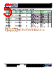 PWR05JPC1O2201 Datasheet HTML 5Page - Token Electronics Industry Co., Ltd. 
