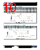 PWR05JPC1O2201 Datasheet HTML 10Page - Token Electronics Industry Co., Ltd. 