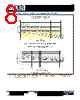 PWR06JPC1O2201 Datasheet HTML 8Page - Token Electronics Industry Co., Ltd. 
