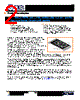 PWR03FTRC1O2201 Datasheet HTML 2Page - Token Electronics Industry Co., Ltd. 