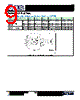 PWR05FTRC1O2201 Datasheet HTML 9Page - Token Electronics Industry Co., Ltd. 