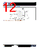 PWR06JTRC1O2201 Datasheet HTML 12Page - Token Electronics Industry Co., Ltd. 
