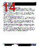 PWR03FPCO2201 Datasheet HTML 14Page - Token Electronics Industry Co., Ltd. 