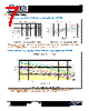 PWR03FPCO2201 Datasheet HTML 7Page - Token Electronics Industry Co., Ltd. 