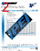 PEWCT1060 Datasheet HTML 2Page - Pasternack Enterprises, Inc. 