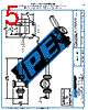 PEWCT1060 Datasheet HTML 5Page - Pasternack Enterprises, Inc. 