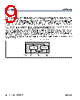 BCM20705B0KWFBG Datasheet HTML 9Page - Cypress Semiconductor 