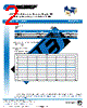 PEWCP1066 Datasheet HTML 2Page - Pasternack Enterprises, Inc. 