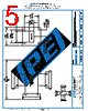 PEWCP1066 Datasheet HTML 5Page - Pasternack Enterprises, Inc. 