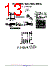 34063API Datasheet HTML 13Page - ON Semiconductor 