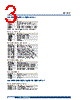 AMK-R005E Datasheet HTML 3Page - Advantech Co., Ltd. 