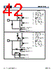 MB9BF412RPMC-G-JNE2 Datasheet HTML 42Page - Cypress Semiconductor 