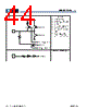 MB9BF412RPMC-G-JNE2 Datasheet HTML 44Page - Cypress Semiconductor 