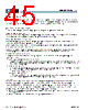 MB9BF412RPMC-G-JNE2 Datasheet HTML 45Page - Cypress Semiconductor 